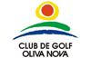 Oliva Nova Golf
